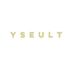 YSEULT