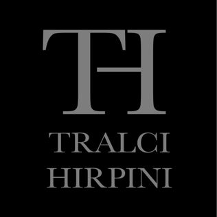 TRALCI HIRPINI