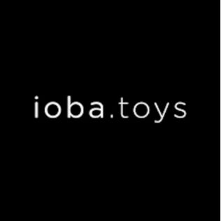 IOBA Intimate Toys