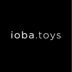 IOBA Intimate Toys