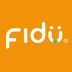 Fidu