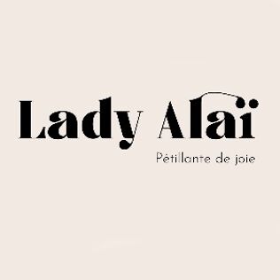 Lady Alai