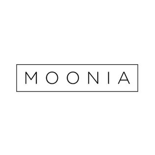 Moonia Mattresses