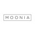 Moonia Mattresses