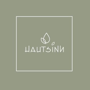 HautSinn Natural Cosmetics
