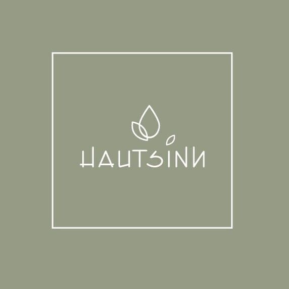 HautSinn Natural Cosmetics