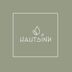 HautSinn Natural Cosmetics