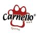 Carnello