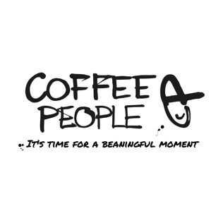 Coffee People OÜ