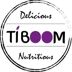 TIBOOM