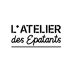 L'Atelier des Epatants