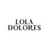 Loladolores