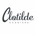 CLOTILDE CUGNIERE CREATIONS