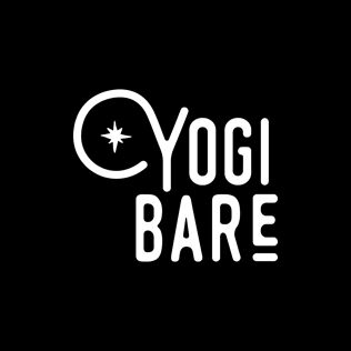 Yogi-Bare