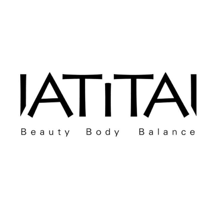 IATITAI