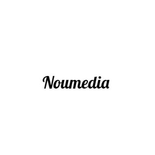 Noumedia Import&Export