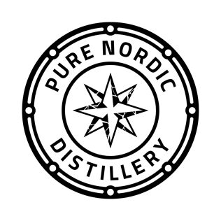 Pure Nordic Distillery