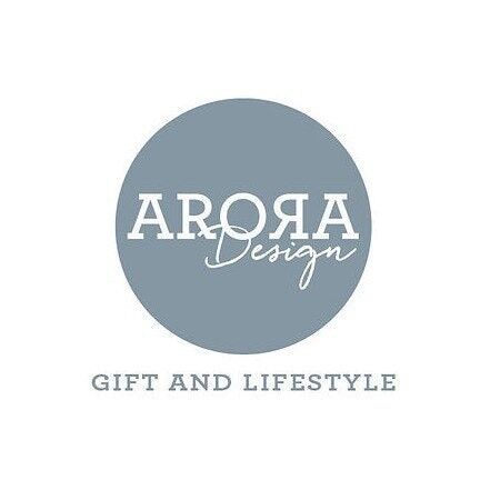 Rainbow Bridge Friends