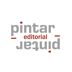 Pintar-Pintar Editorial