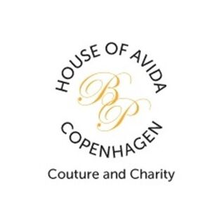 House of Avida Copenhagen