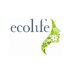 Ecolife