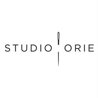 Studio Orie