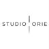Studio Orie