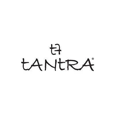 TANTRA