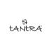 TANTRA