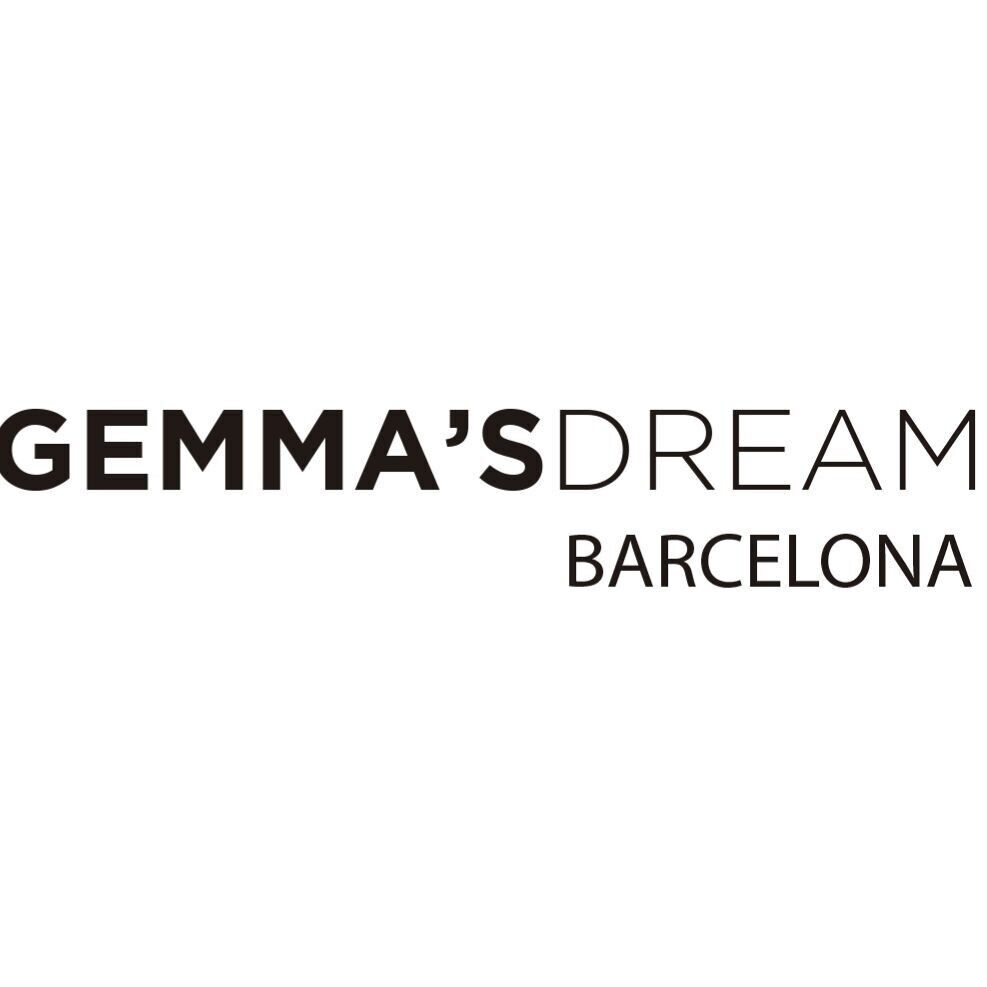 Gemma's Dream Barcelona