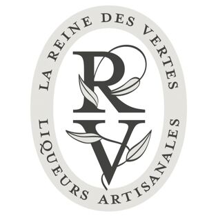 LA REINE DES VERTES