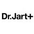 Dr. Jart+