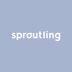 sproutling