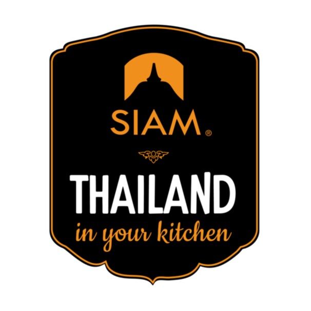 SIAM