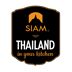 SIAM