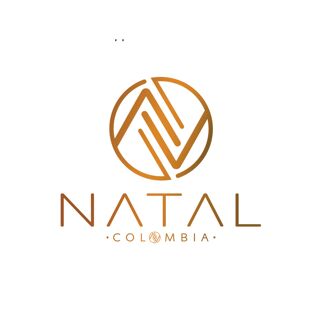 Natal Colombia