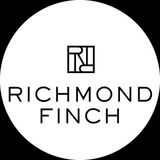 Richmond Finch