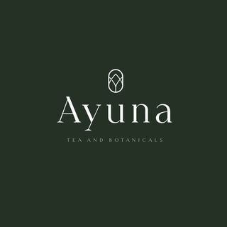 Ayuna Tea