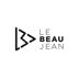 LE BEAU JEAN