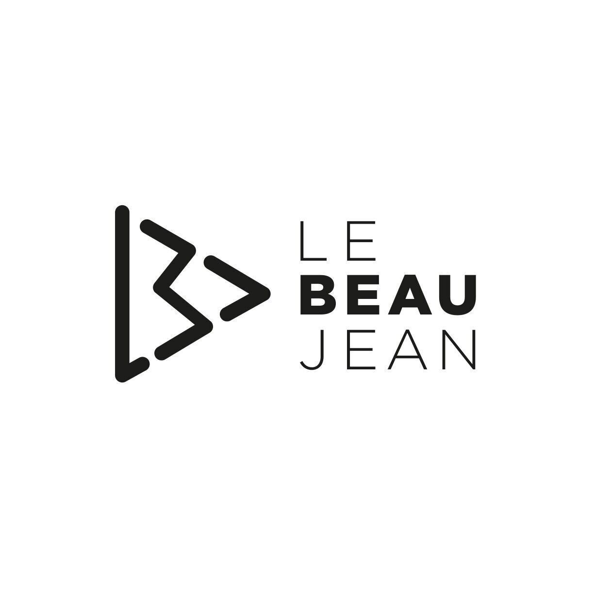 LE BEAU JEAN