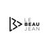 LE BEAU JEAN