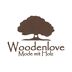Woodenlove