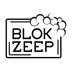 Blokzeep