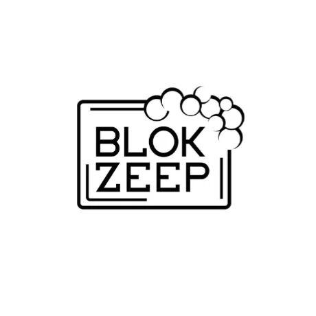 Blokzeep