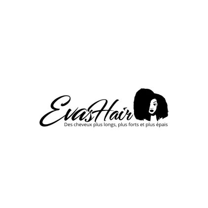 EVASHAIR