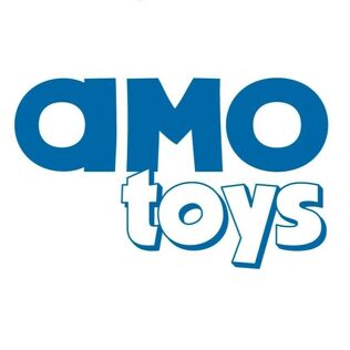 AMO Toys