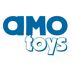 AMO Toys