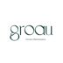 Groau | Moda hombre