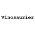 Vinosaurier