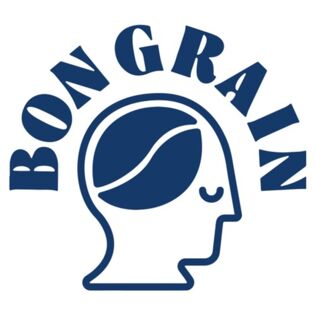 Bon Grain